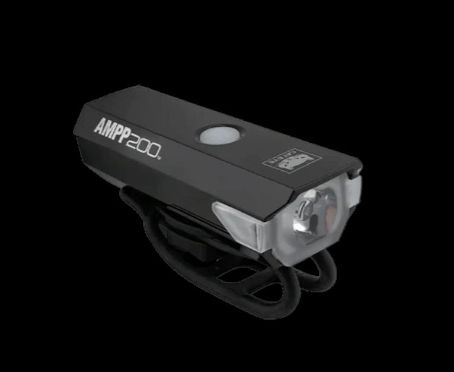CatEye - AMPP200 Headlight
