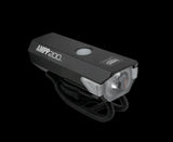 CatEye - AMPP200 Headlight