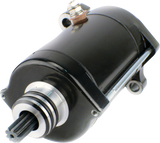 Protorque Parts Inc. PH100-YA01 Starter - '90-'15 Yamaha | Watercraft