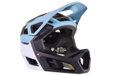 Fox Proframe Rizer MTB Helmet