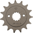 JT SPROCKETS JTF1401.15 Counter Shaft Sprocket - 15-Tooth | ATV/UTV