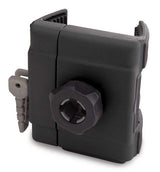 Ciro - Smartphone/GPS Holder - without Charger (Open Box) - Cycle City Outdoors