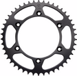 JT SPROCKETS JTR251.46 Rear Sprocket - 46 Tooth - Yamaha | Adventure/Off-Road