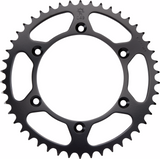 JT SPROCKETS JTR251.46 Rear Sprocket - 46 Tooth - Yamaha | Adventure/Off-Road