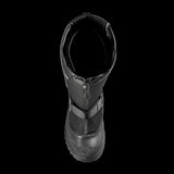 Baffin - Tundra Boots Black