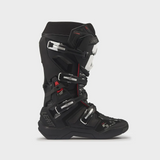 Leatt Moto 5.5 FlexLock Evo MX Boot
