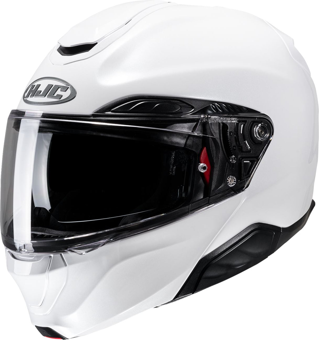 HJC RPHA 91 Helmet - Solid
