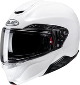 HJC RPHA 91 Helmet - Solid