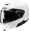 HJC RPHA 91 Helmet - Solid