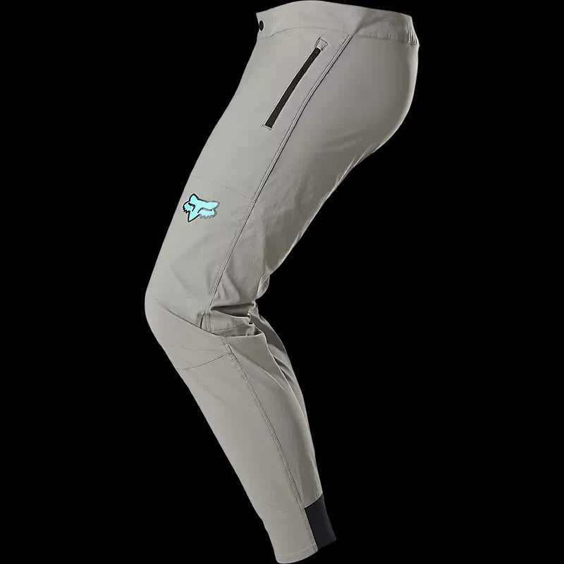 Fox Racing - Ranger Pant Lunar - Adb - 32