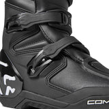 Fox Racing -  Comp Boots - Cycle City Outdoors