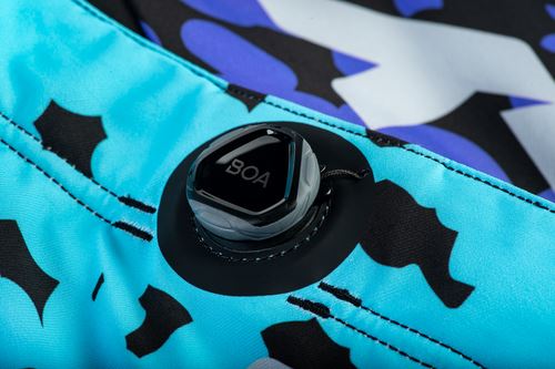 Fly Racing - Lite Flake MX Pants