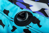 Fly Racing - Lite Flake MX Pants