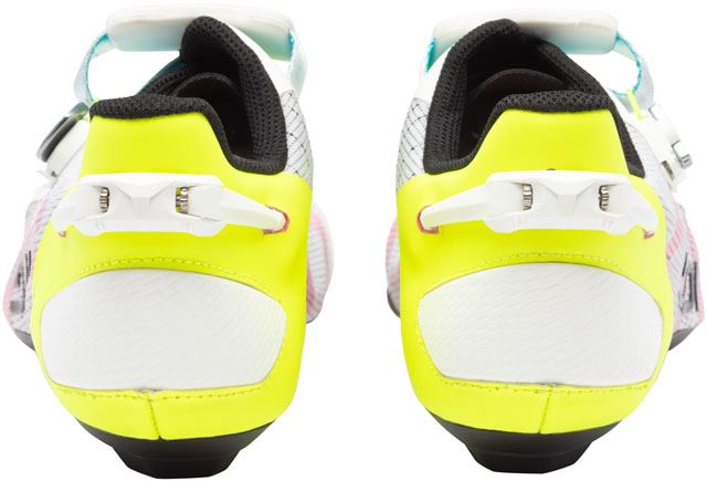 Sidi Wire 3 Road Shoes | R2FC Carbon Sole | Micro Matrix-Kevlar Upper | EU 37–48