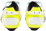 Sidi Wire 3 Road Shoes | R2FC Carbon Sole | Micro Matrix-Kevlar Upper | EU 37–48