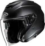 HJC i31 Helmet - Solid