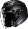 HJC i31 Helmet - Solid