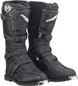 Moose Racing - Qualifier Boots