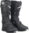 Moose Racing - Qualifier Boots