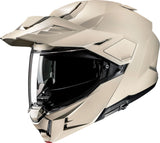 HJC i80 Modular Motorcycle Helmet - Solid