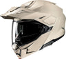 HJC i80 Modular Motorcycle Helmet - Solid