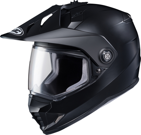 HJC i90 Snow Helmet - Electric - Dual Pane - Syrex - MC5SF - 2XL 358343