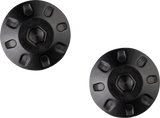 ICON Threshold™ Pivot Kit - Black 0133-1785