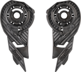 ICON Threshold™ Pivot Kit - Black 0133-1785