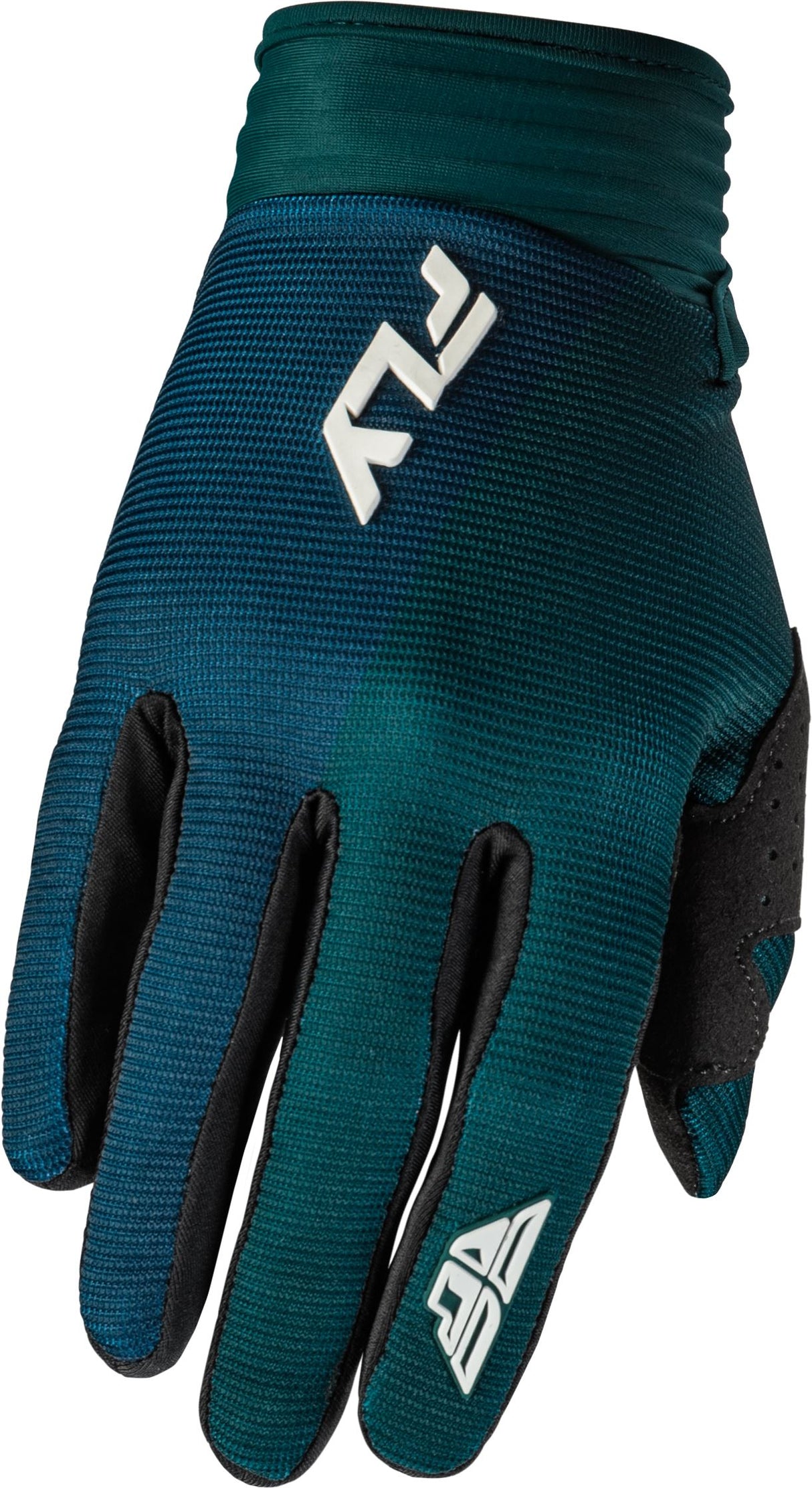 Fly Women's F-16 Gloves