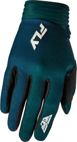 Fly Women's F-16 Gloves