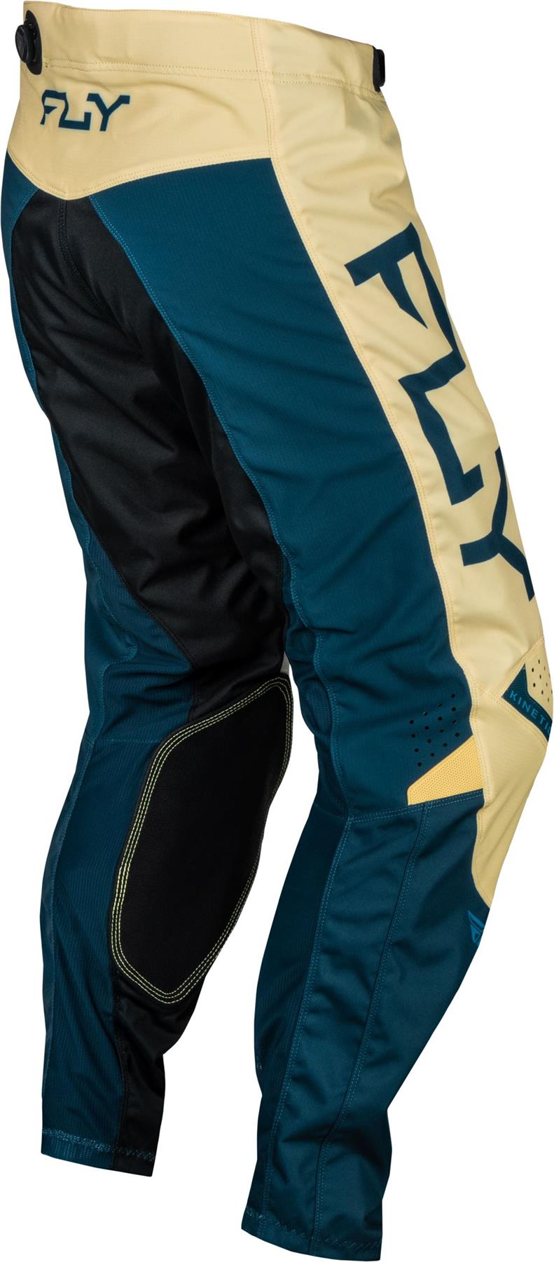 Kinetic Reload Pants - Cycle City Outdoors