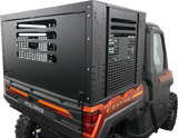 MOOSE OFFROAD Rear Enclosure - Polaris - Ranger 3056PF