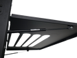 MOOSE OFFROAD Rear Door - Enclosure - Polaris - Ranger 3059PF