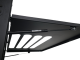 MOOSE OFFROAD Rear Door - Enclosure - Polaris - Ranger 3059PF