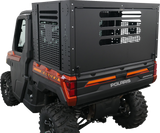 MOOSE OFFROAD Rear Enclosure - Polaris - Ranger 3056PF