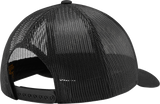 ICON Clasicon™ Hat - Black 2501-4658