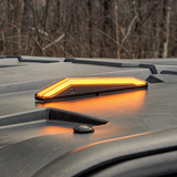RAVEK Apex Cab Lights - General/Ranger/RZR 64-1014A