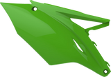 Polisport | Side Panel | Kawasaki | Left/Right