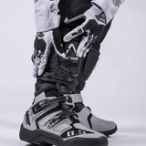Leatt ADV Rally 5.5 | Stretch Adventure Motorcycle Pants