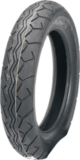 BRIDGESTONE Tire - Exedra G703-J - Front - 150/80-16 - Wide Whitewall - 71H 66377 - Cycle City Outdoors