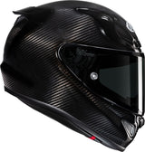 HJC RPHA 12 Carbon - Carbon