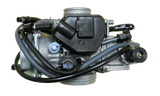 Honda - OEM Carburetor - 2005-11 TRX500 Foreman ATV (Open Box)