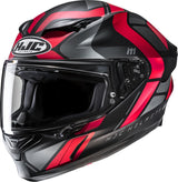 HJC i11 Helmet - Sub