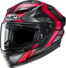 HJC i11 Helmet - Sub