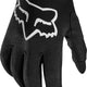 Fox Racing - Women's Dirtpaw Prix Gloves (Open Box) - Cycle City Outdoors