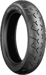 BRIDGESTONE Tire - Exedra G702-G - Rear - 150/90B15 - 74H 57588 - Cycle City Outdoors
