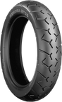 BRIDGESTONE Tire - Exedra G702-G - Rear - 150/90B15 - 74H 57588 - Cycle City Outdoors