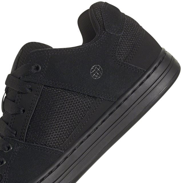 Five Ten Freerider Flat Shoes - Women's