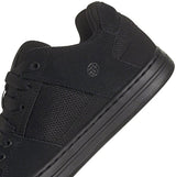 Five Ten Freerider Flat Shoes - Women's