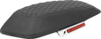 SADDLEMEN Saddlebag Covers - Dragon Scale - FLH/FLT '14-'23 L870-14-20900